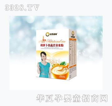 ̩��(gu��)����-���}�����ߠI(y��ng)�B(y��ng)�׷ۣ��У�