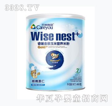 �쳲��Ʒ����b�I�B�׷ۣ�����޲�ʣ�
