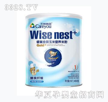 �쳲��Ʒ����b�I�B�׷ۣ���ʳ�w�S��