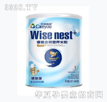 �쳲��Ʒ����b�I�B�׷ۣ������壩