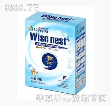 �쳲��Ʒ����b�I�B�׷ۺ��b���p���o����