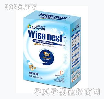 �쳲��Ʒ����b�I�B�׷ۺ��b�������壩