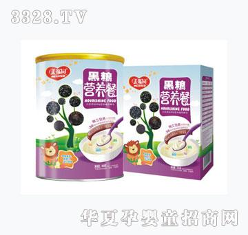 ���̈@�ڼZ�I(y��ng)�B(y��ng)��