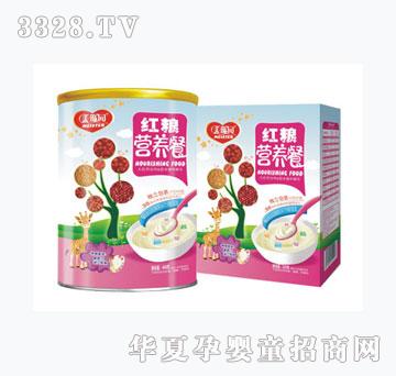 ���̈@�t�Z�I(y��ng)�B(y��ng)��