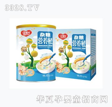 ���̈@�s�Z�I(y��ng)�B(y��ng)��