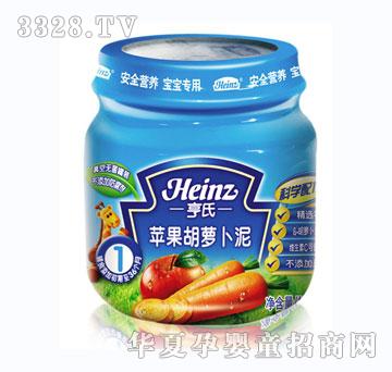 �����O�����}����113g��1�Σ�