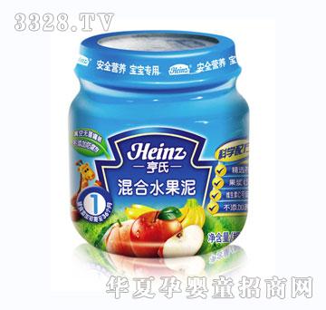 ���ϻ��ˮ����113g��1�Σ�