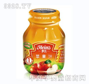 �����O(p��ng)��֭113g��1�Σ�