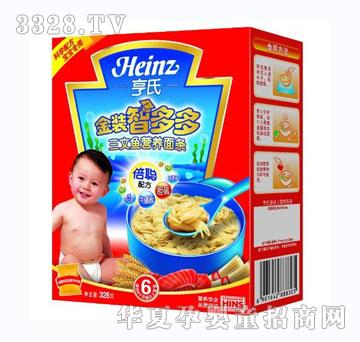 ���Ͻ��b�Ƕ�������~(y��)�I(y��ng)�B(y��ng)��l336g