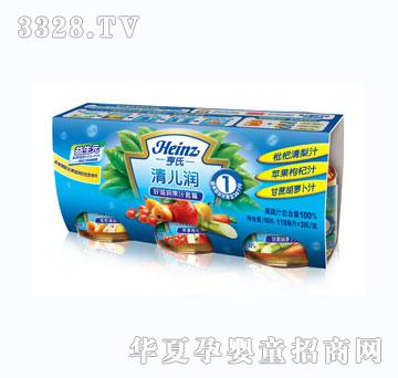 �����僺��(r��n)���̝�(r��n)��֭���b118ml