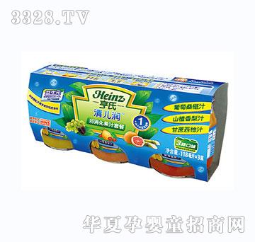 �����僺��(r��n)��������֭���b118ml