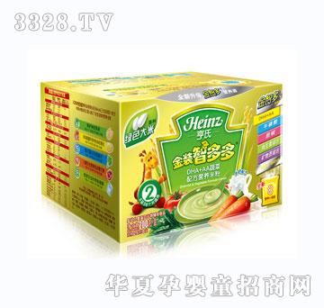 ���Ͻ��bDHA+AA�߲��䷽�I(y��ng)�B(y��ng)�׷�200g