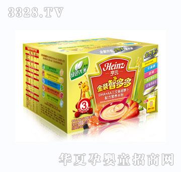 ���Ͻ��bDHA+AA�����~(y��)���}���䷽�I(y��ng)�B(y��ng)�׷�200g