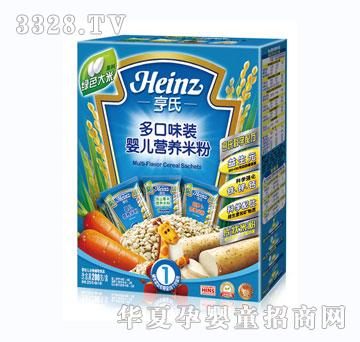 ���ϋ냺���ζ�b�I(y��ng)�B(y��ng)�׷�200g��1�Σ�
