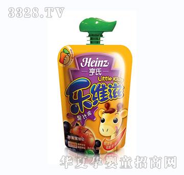 �����O���ڼӁ���֭��120g