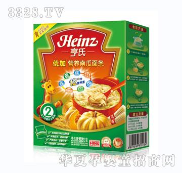 ���σ�(y��u)�ӠI(y��ng)�B(y��ng)�Ϲ���l246g