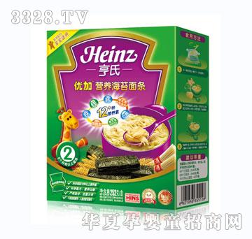���σ�(y��u)�ӠI(y��ng)�B(y��ng)��̦��l246g