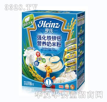 ���Ϗ����F�\�}�I�B���׷�225g