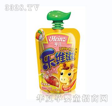 ���Ϙ��S�̹�֭��120g���O���㽶��