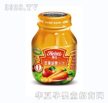 �����O�����}��֭113g��1�Σ�