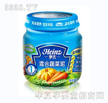 ���ϻ���߲���113g��1�Σ�
