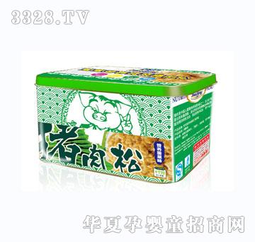 �A��I�B�i����100g