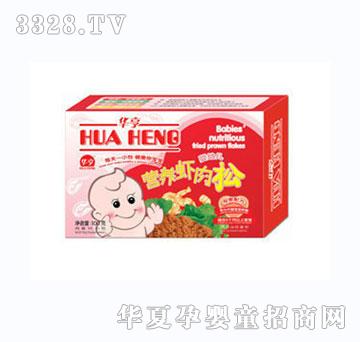 �A��I�B�r����100g