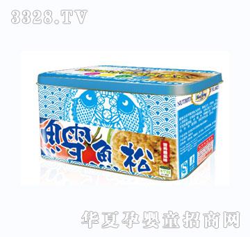 �A��I�B����ζ�L�~��100g