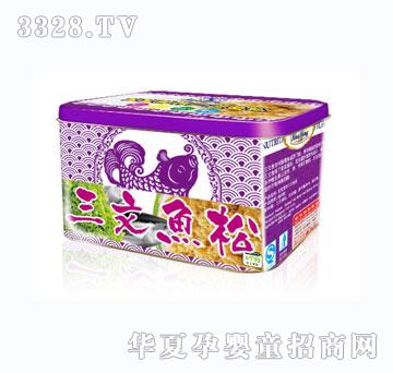 �A��I�B�����~��100g