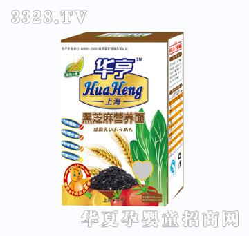 �A���֥��I(y��ng)�B(y��ng)�棨200G��
