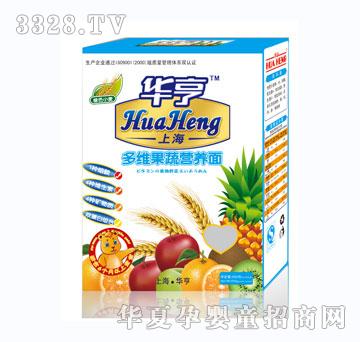 �A���S���ߠI(y��ng)�B(y��ng)��250g