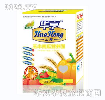 �A�������ϹϠI(y��ng)�B(y��ng)��250g