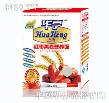 �A������t����250g