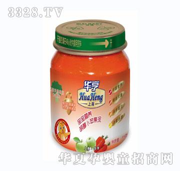 �A�������I�B(y��ng)�O�����}����113��