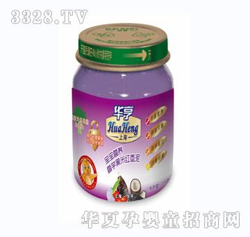 �A�������I�B(y��ng)������׼t����113��