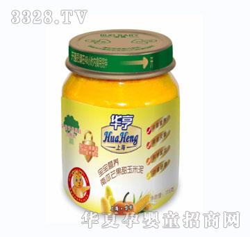 �A�������I�B(y��ng)â���Ϲ���������113��