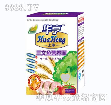 �A�������~(y��)�I(y��ng)�B(y��ng)��250g