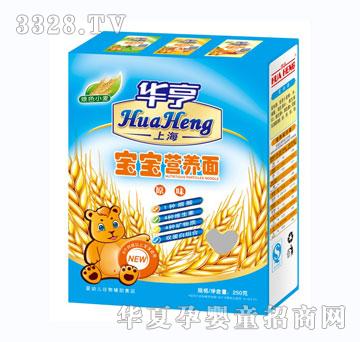 �A��ԭζ�I(y��ng)�B(y��ng)��250g