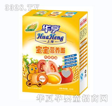 �A���u�����ѠI(y��ng)�B(y��ng)��250g