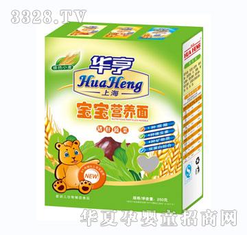 �A���i�β��ˠI(y��ng)�B(y��ng)��250g