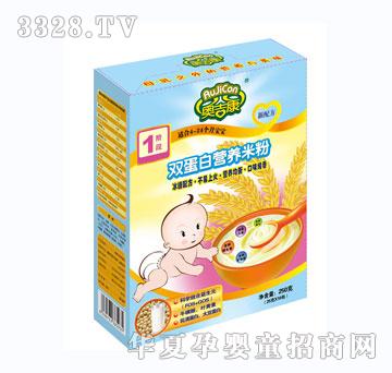 �W�����p���נI(y��ng)�B(y��ng)�׷�1��