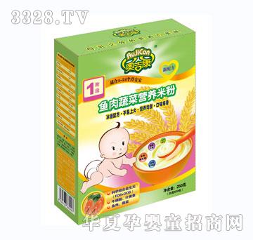 �W�����~(y��)���߲ˠI(y��ng)�B(y��ng)�׷�1��