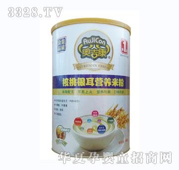 �W���������y���I(y��ng)�B(y��ng)�׷�480g����Ʒ��