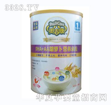 �W����DHA+AA���}���I(y��ng)�B(y��ng)�׷�480g����Ʒ��