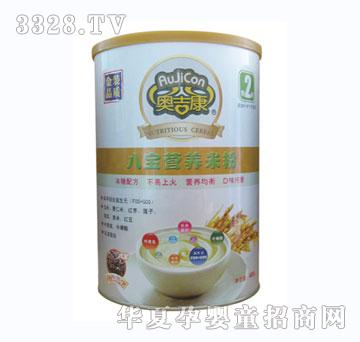 �W�����ˌ��I(y��ng)�B(y��ng)�׷�480g����Ʒ��