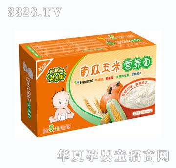 �W�����Ϲ����נI(y��ng)�B(y��ng)��225�ˡ�9��