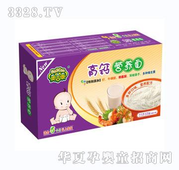 �W�������}�I(y��ng)�B(y��ng)��225�ˡ�9��