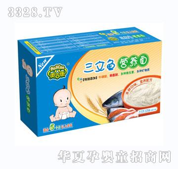 �W���������~(y��)�I(y��ng)�B(y��ng)��225�ˡ�9��