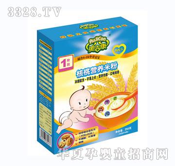 �W�������ҠI(y��ng)�B(y��ng)�׷�1�Σ������b��