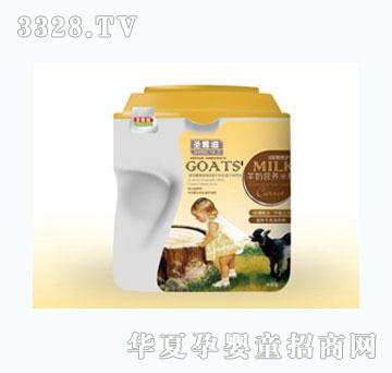 ʥ�������̣�����o(h��)�c�I(y��ng)�B(y��ng)�׷�